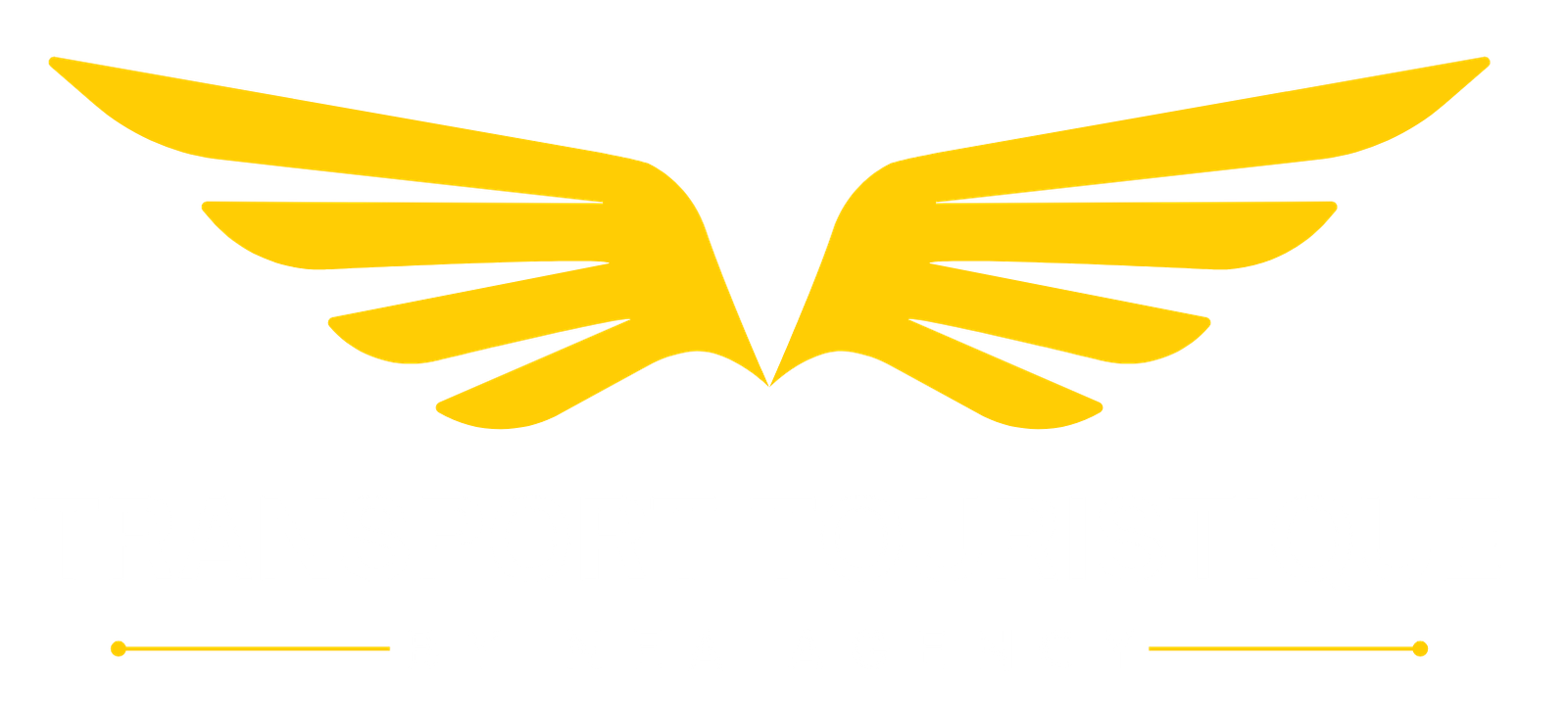 Transport Touristique